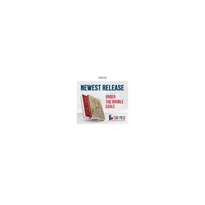 Banner Ad Design by Alex437 for this project | Design: #31585730