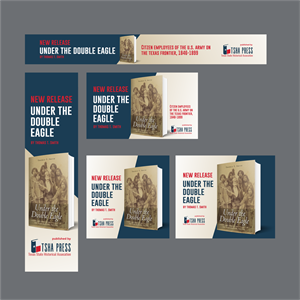 Banner Ad Design by ThiagoB for this project | Design: #31586005
