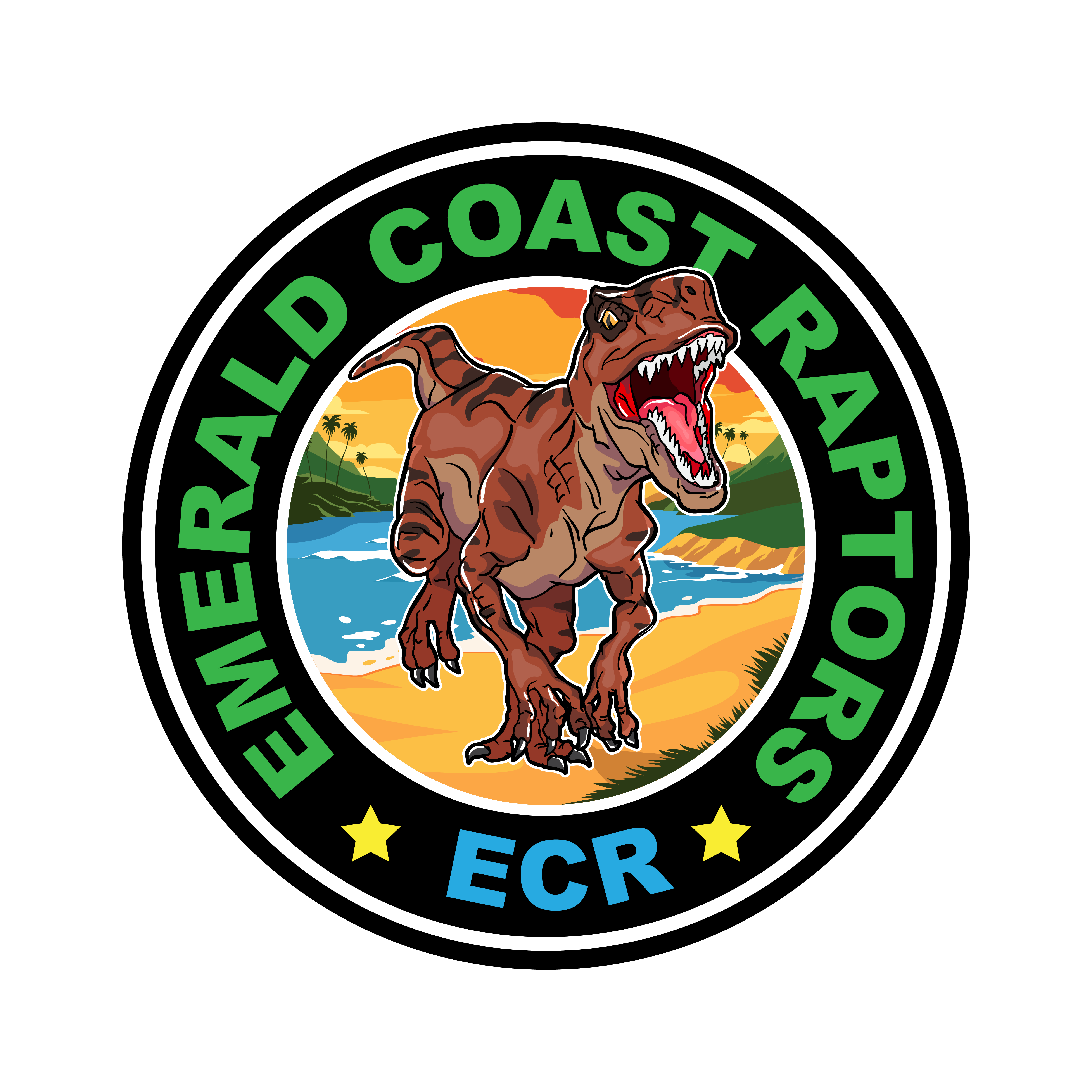 Graphic Design by AndySuseno for this project | Design #31586685