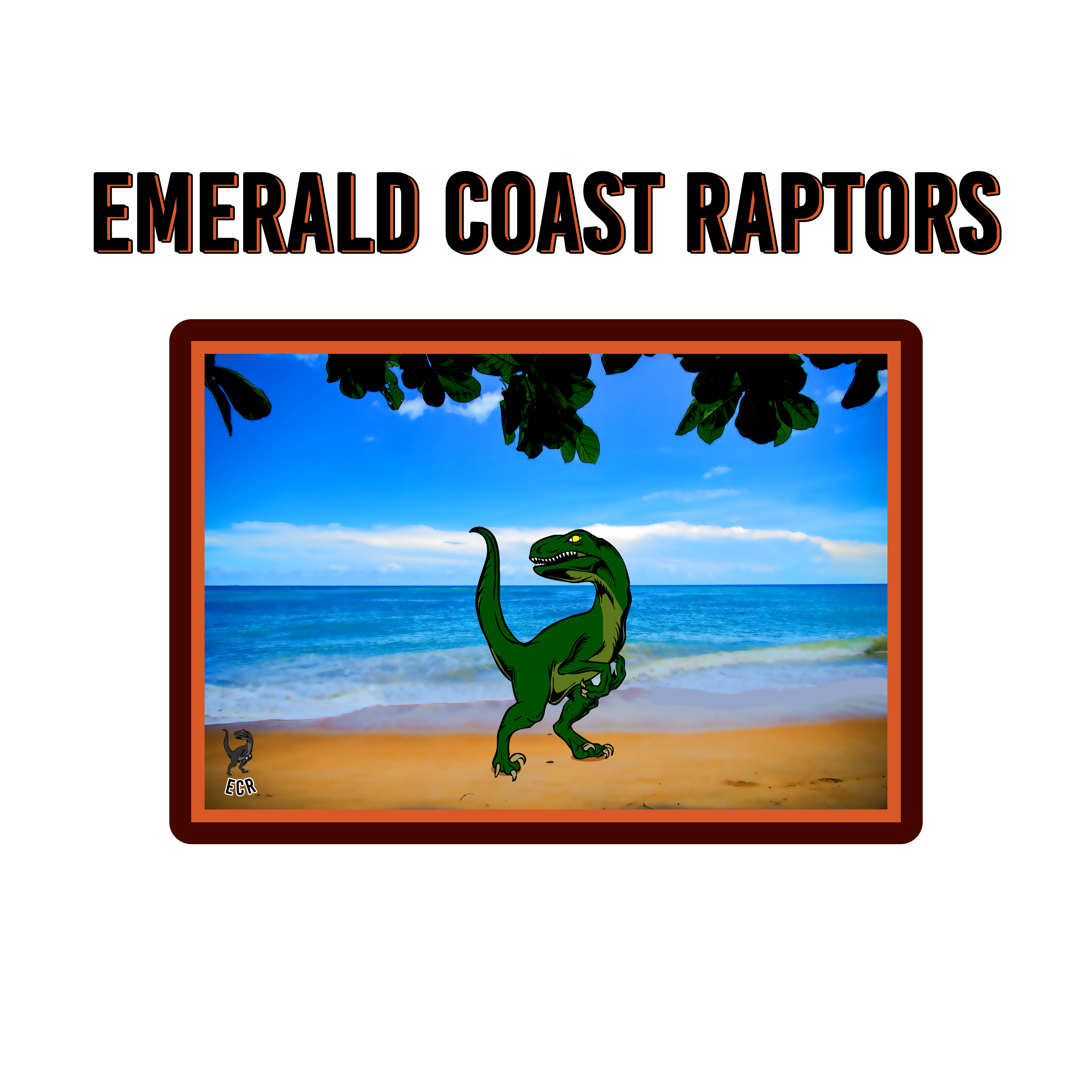 Graphic Design by Ndembs for this project | Design #31596168