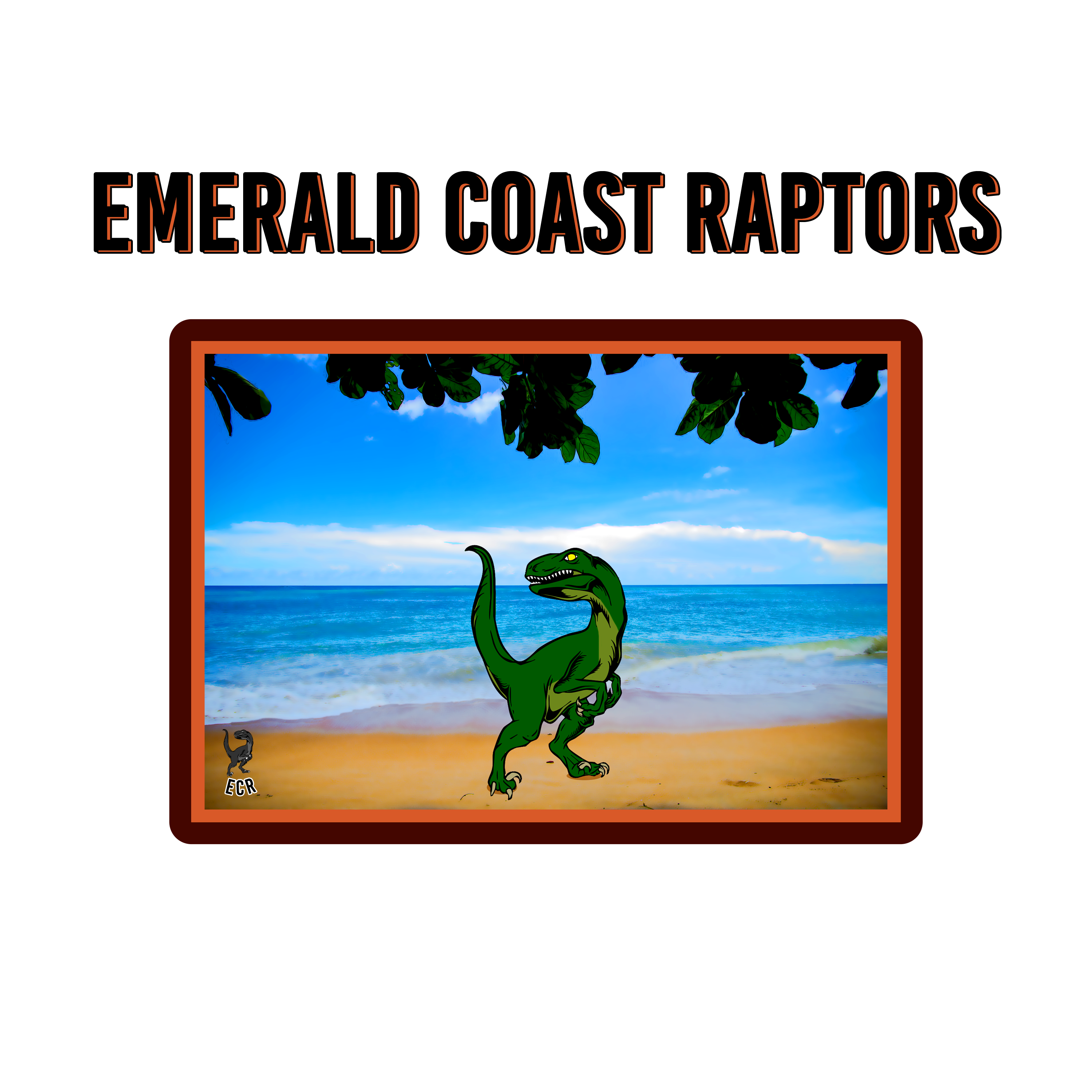 Design Graphique par Ndembs pour ce projet | Design #31596778