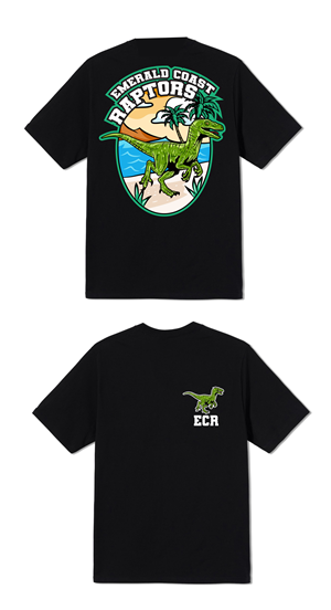 Diseño Gráfico por dskyvbc para este proyecto | Diseño: #31589585