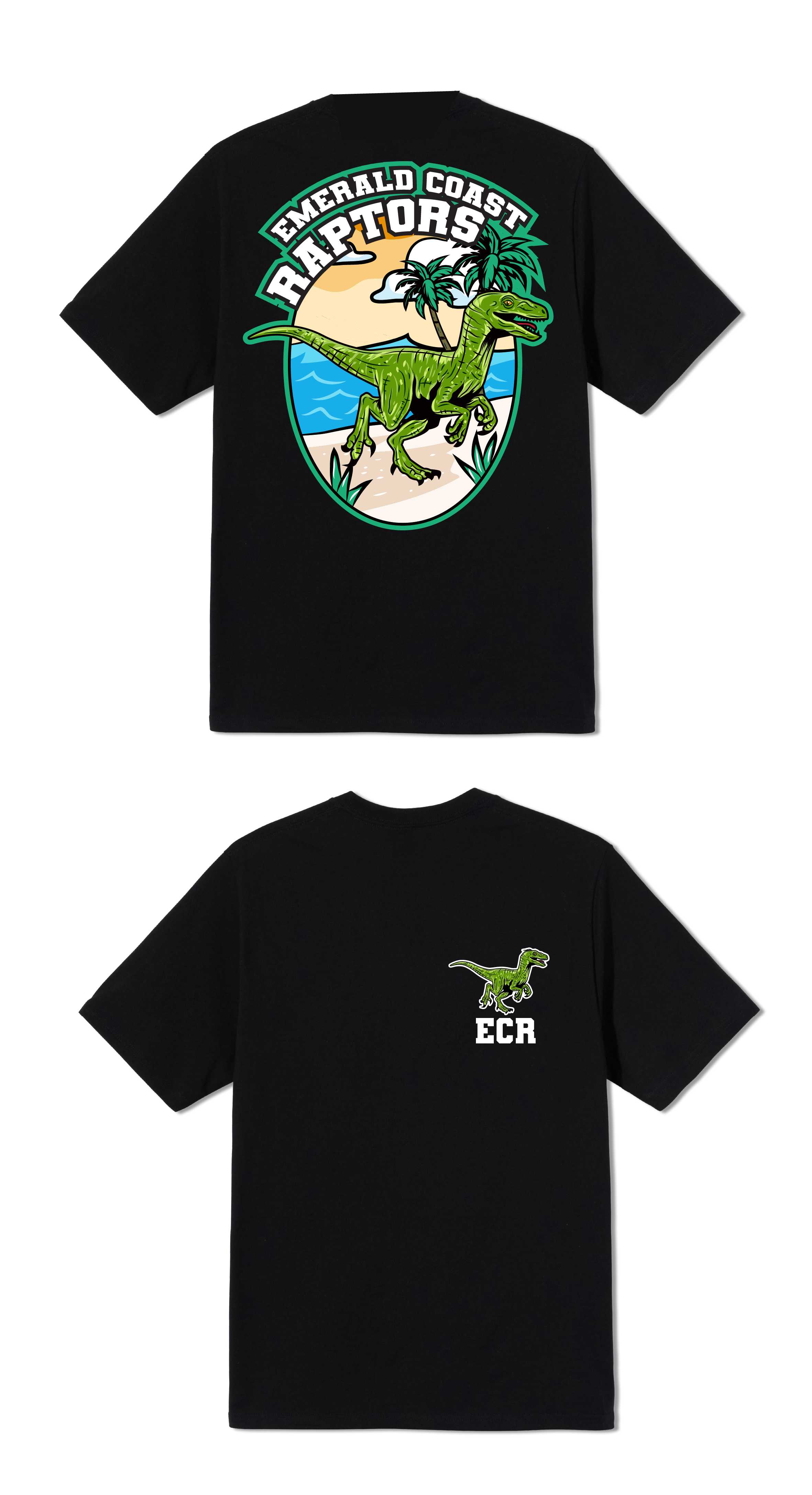 Design Graphique par dskyvbc pour ce projet | Design #31594513