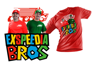 T-shirt Design by Sergio Coelho for this project | Design: #31585893