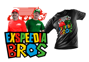 T-shirt Design by Sergio Coelho for this project | Design: #31585895