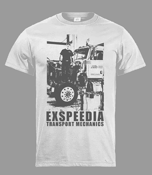 T-shirt Design by Johncina for this project | Design: #31589922