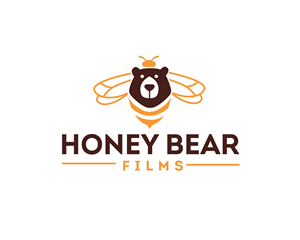 Logo Design by renderman