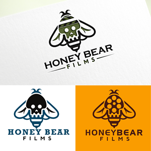 Logo Design by sarrita