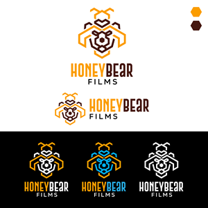 Logo Design by Appy Design