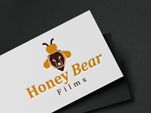 Logo Design by Zahir Abbas