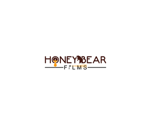 Logo Design by rian81
