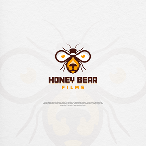 Logo Design by mauza