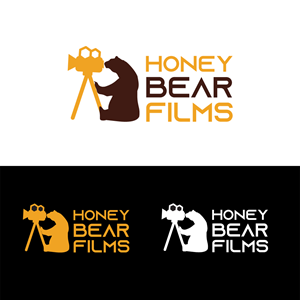Logo Design by Fendr