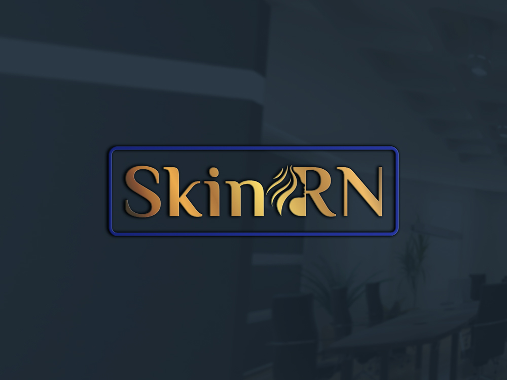 Logo Design by Uhm@design for this project | Design #31587743