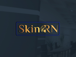 Logo Design by Uhm@design for this project | Design: #31587743