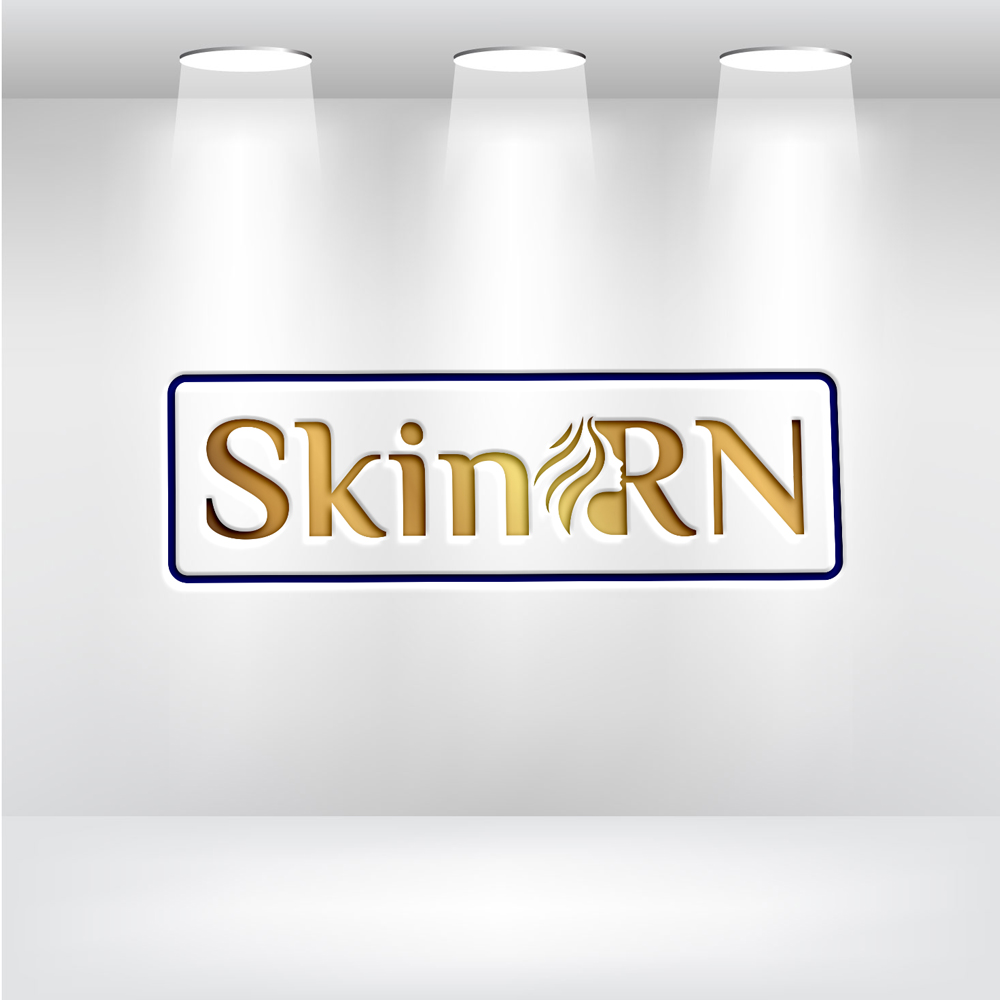 Logo Design by Uhm@design for this project | Design #31587744