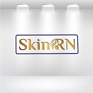 Logo Design by Uhm@design for this project | Design: #31587744