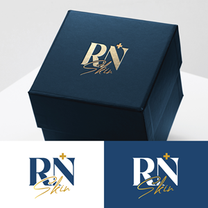 Logo Design by StromDesignHub for this project | Design: #31590854