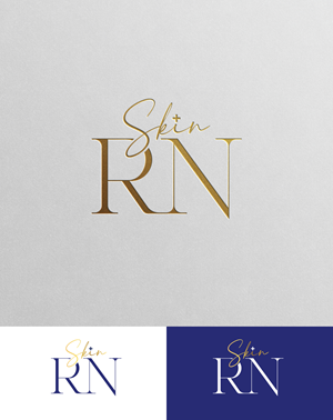 Design de Logo par StromDesignHub pour ce projet | Design #31612628