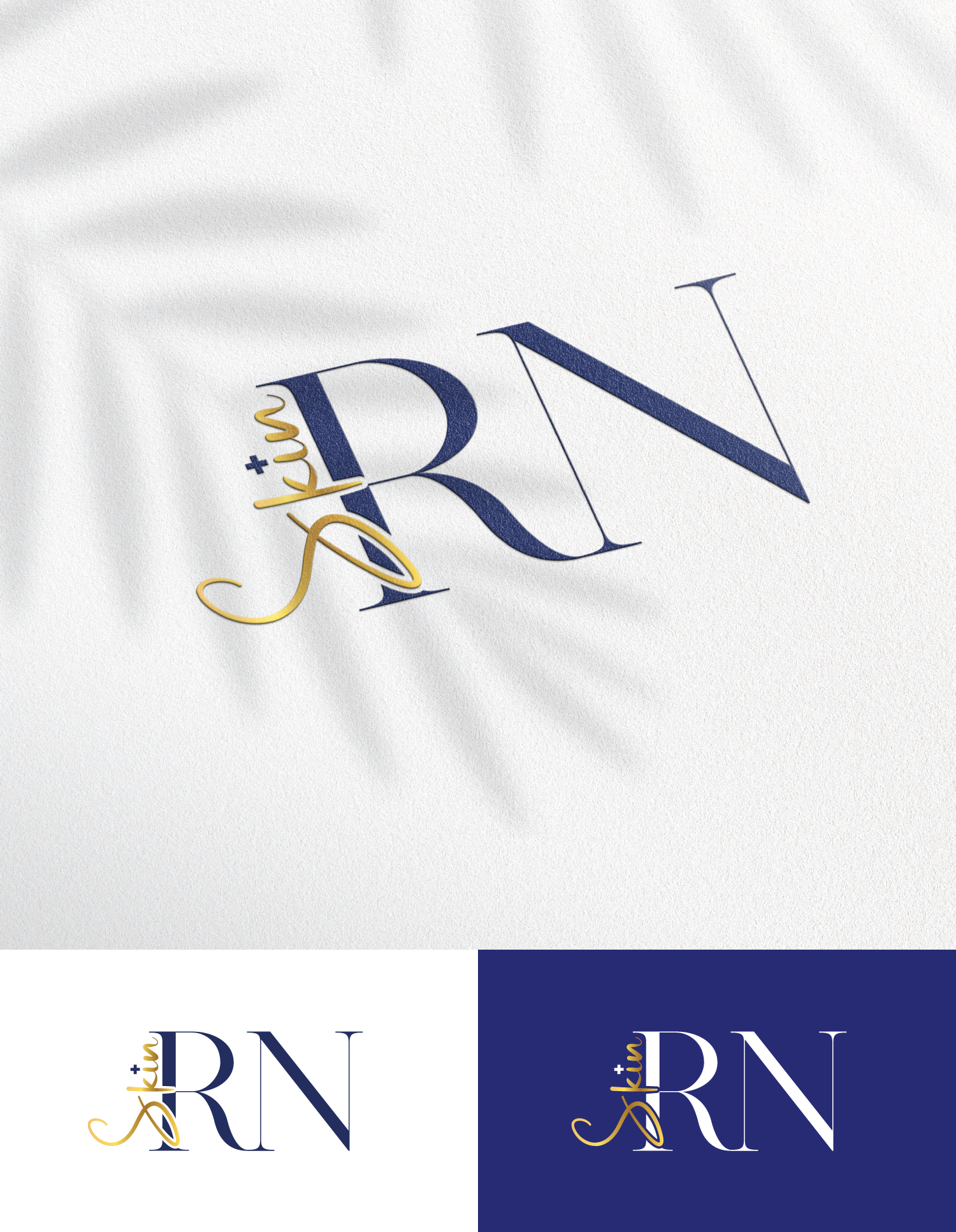 Design de Logo par StromDesignHub pour ce projet | Design #31612629