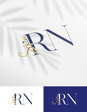Design de Logo par StromDesignHub pour ce projet | Design : #31612629