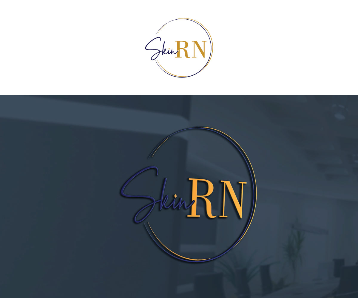 Logo Design by Luckey yaari for this project | Design #31603713