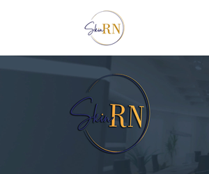 Logo Design by Luckey yaari for this project | Design: #31603713