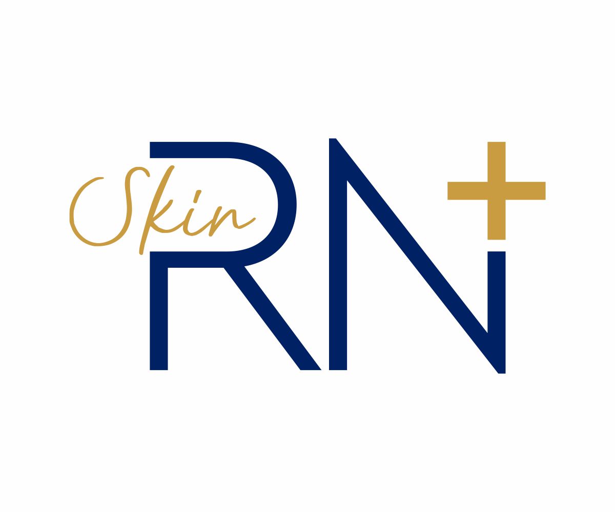 Logo Design by Thati Designs for this project | Design #31588162