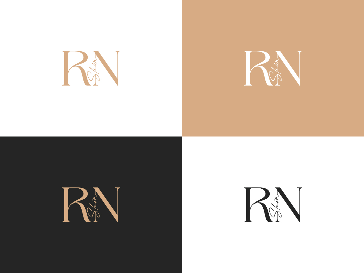 Logo Design by 439 Creations for this project | Design #31590050