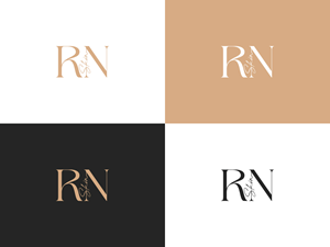 Logo Design by 439 Creations for this project | Design: #31590050