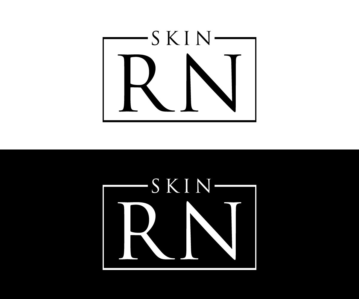 Logo Design by Danial07 for this project | Design #31597156