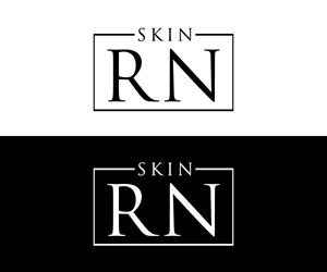 Logo Design by Danial07 for this project | Design: #31597156