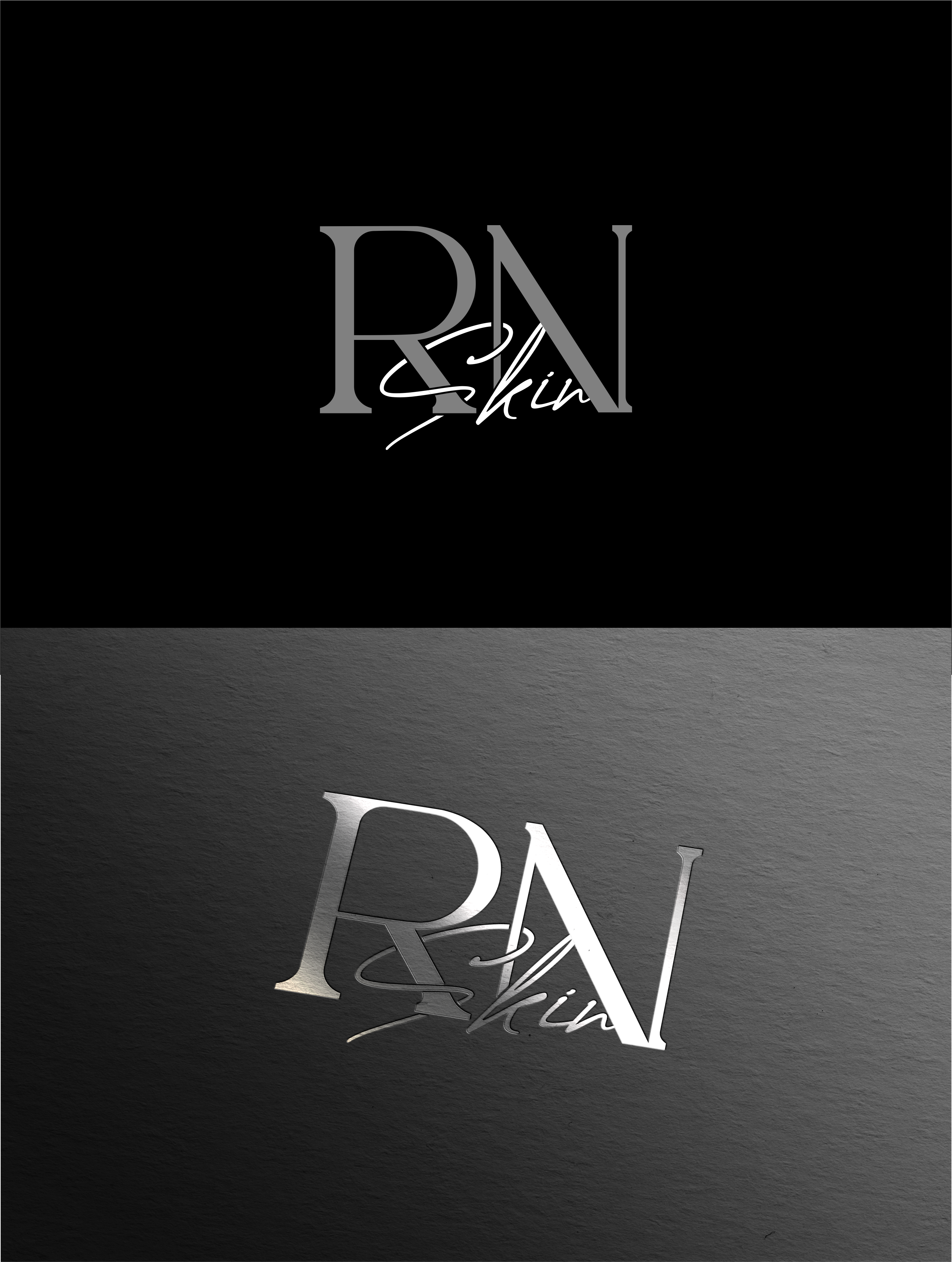 Logo Design by QueenArt for this project | Design #31590229