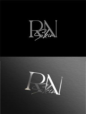 Logo Design by QueenArt for this project | Design: #31590229