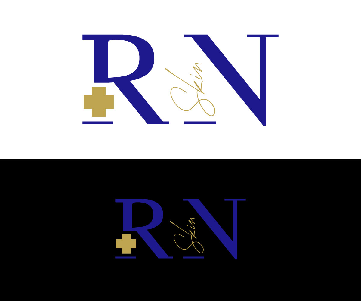 Logo-Design von Kavth für dieses Projekt | Design #31618878