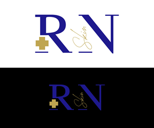Design de Logo par Kavth pour ce projet | Design : #31618878
