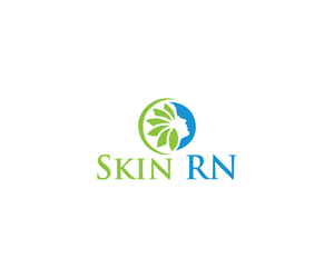Design de Logo par Spark  Design pour ce projet | Design : #31587584