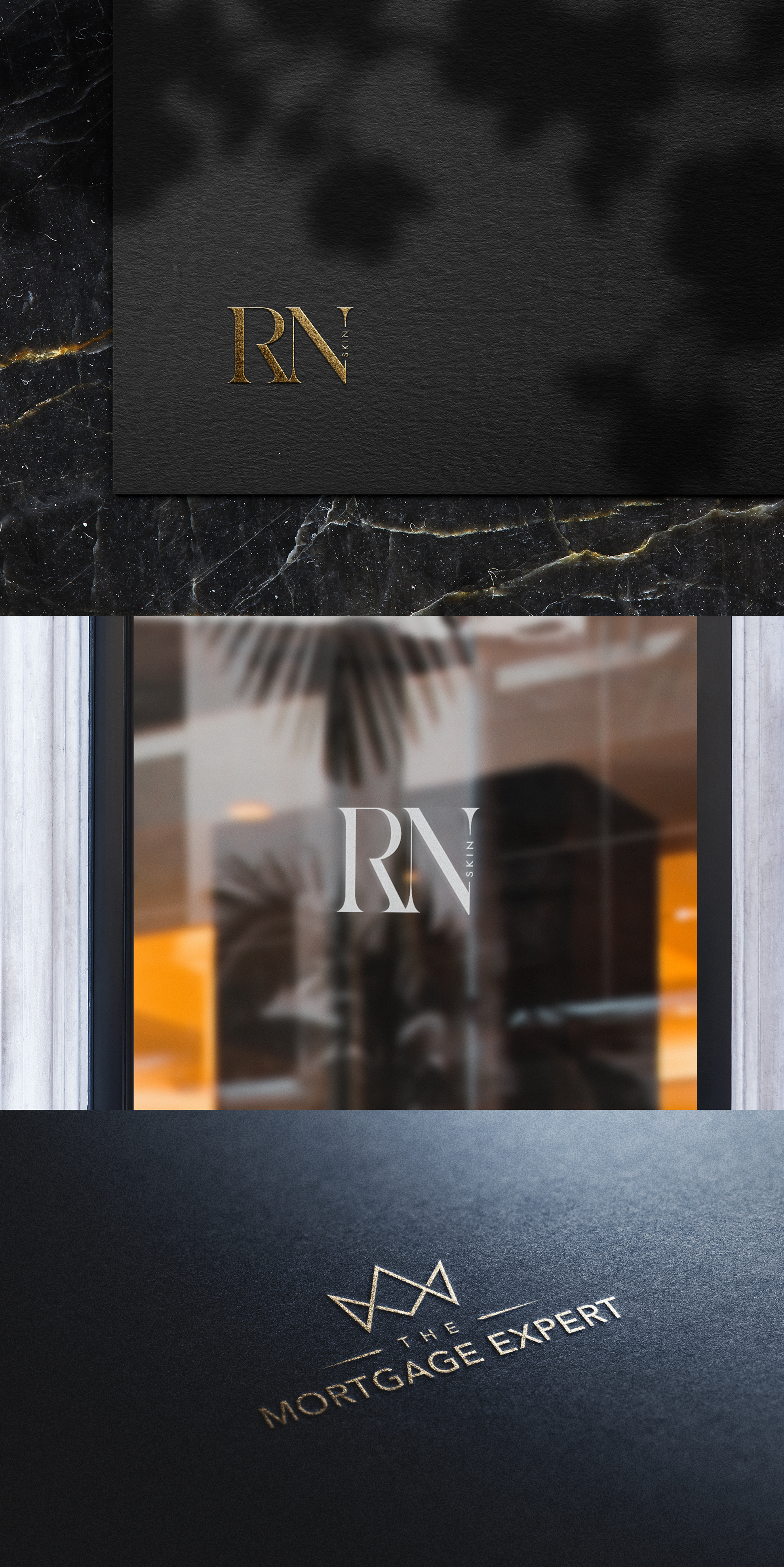 Diseño de Logo por csz.design para este proyecto | Diseño #31589377