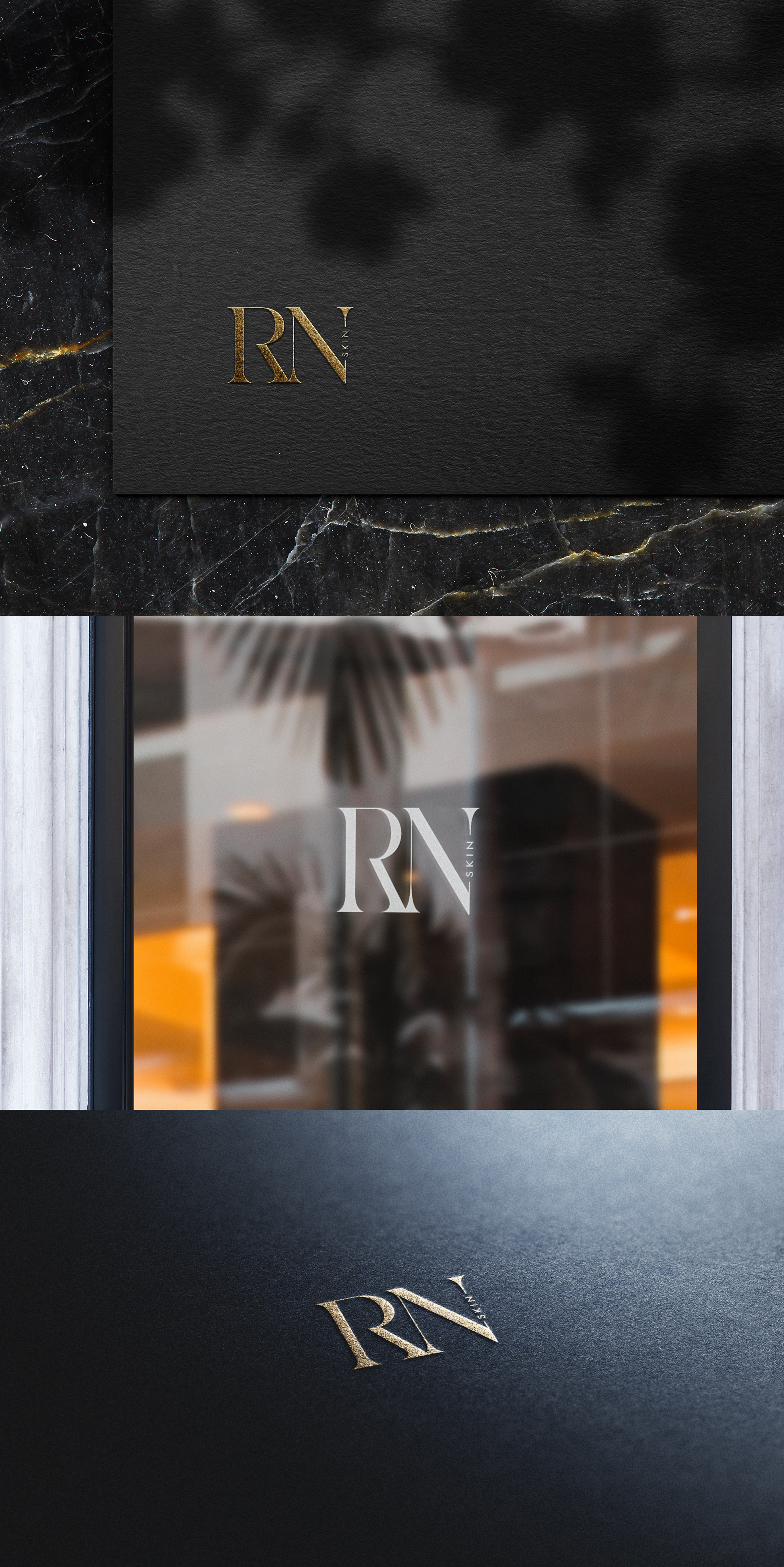 Logo Design by csz.design for this project | Design #31589514