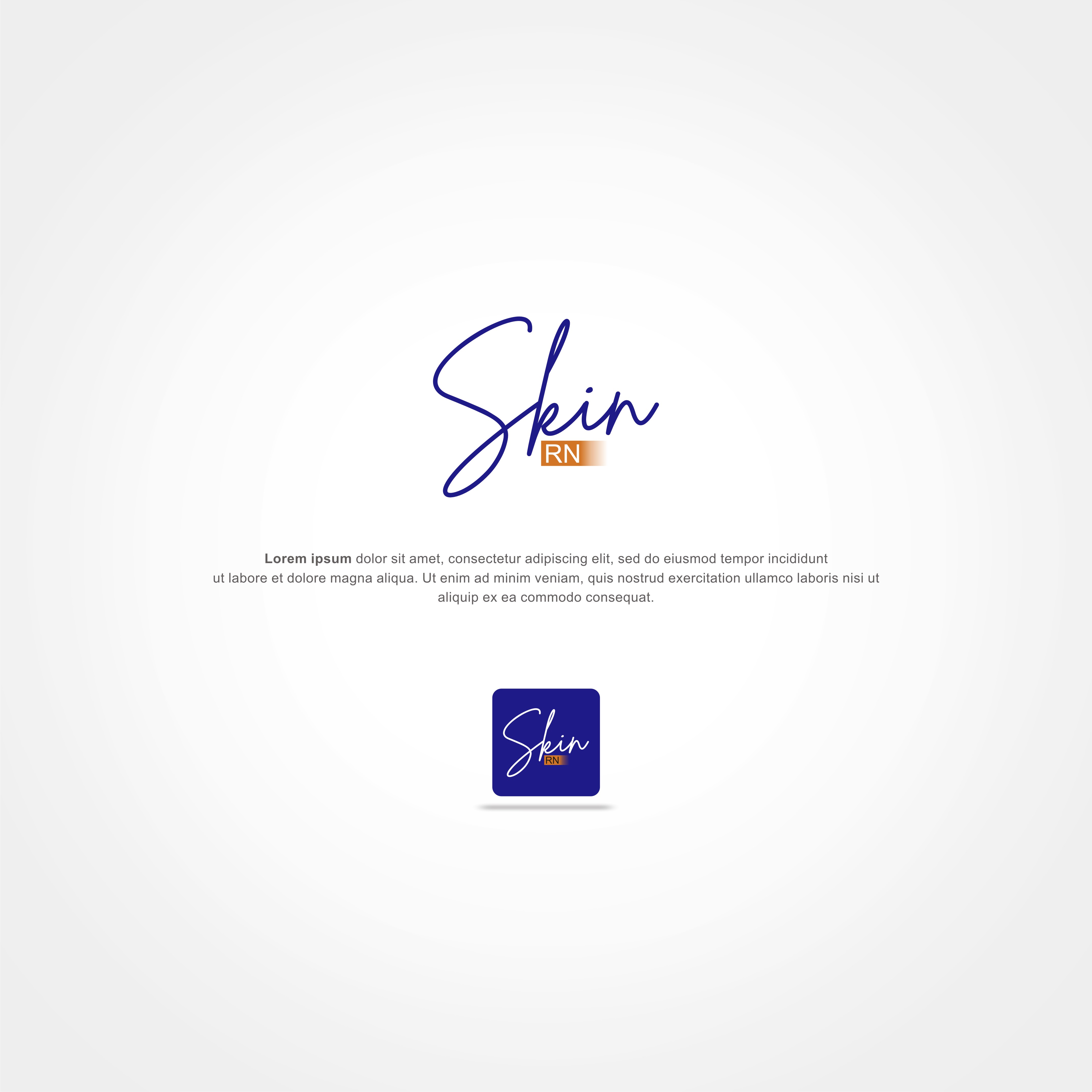 Logo-Design von Rukshana für dieses Projekt | Design #31626238