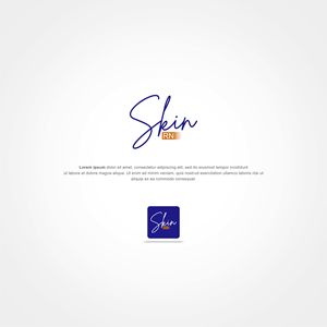 Logo-Design von Rukshana für dieses Projekt | Design: #31626238