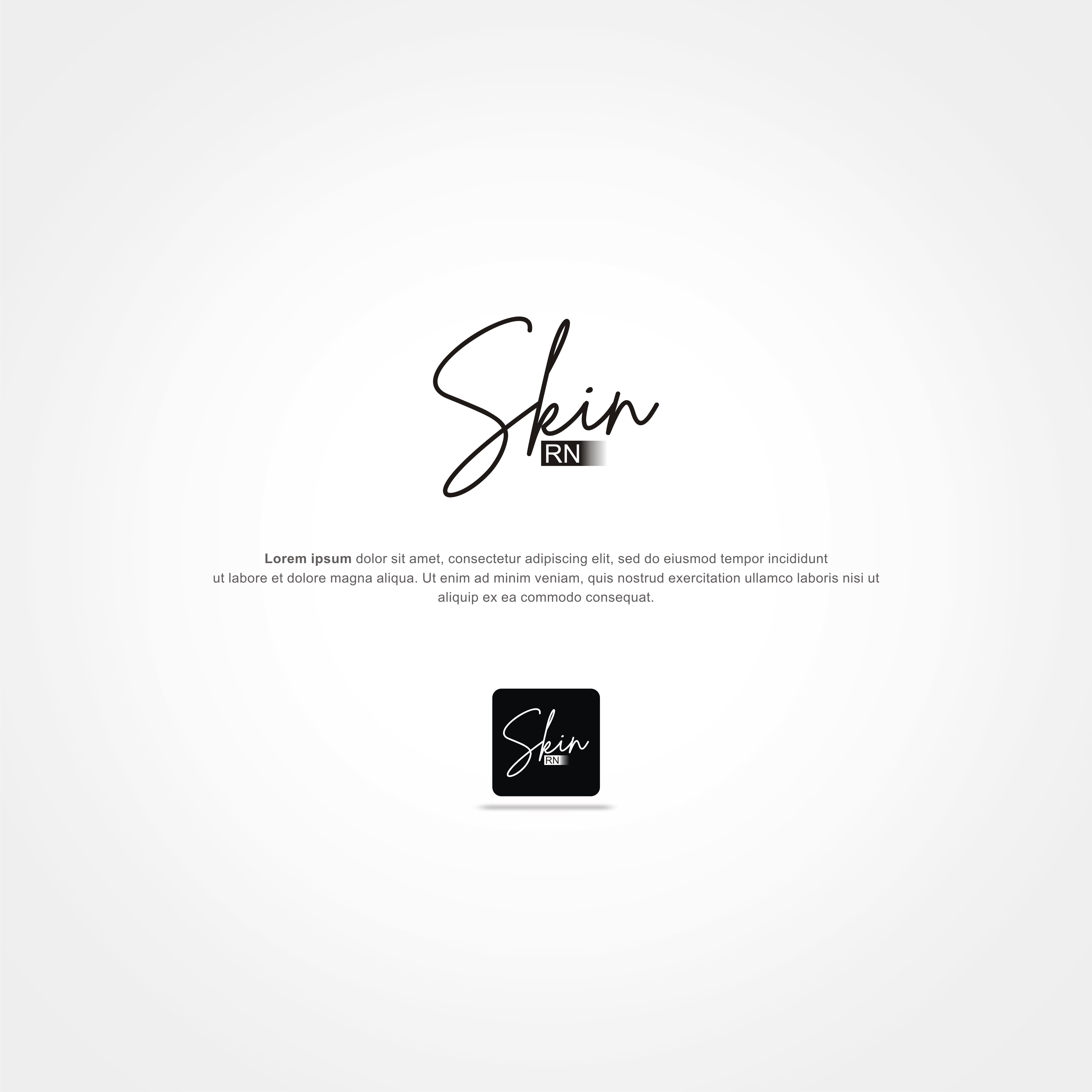 Logo-Design von Rukshana für dieses Projekt | Design #31626239