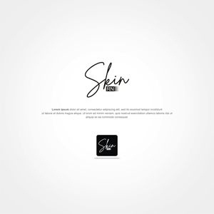 Logo-Design von Rukshana für dieses Projekt | Design: #31626239