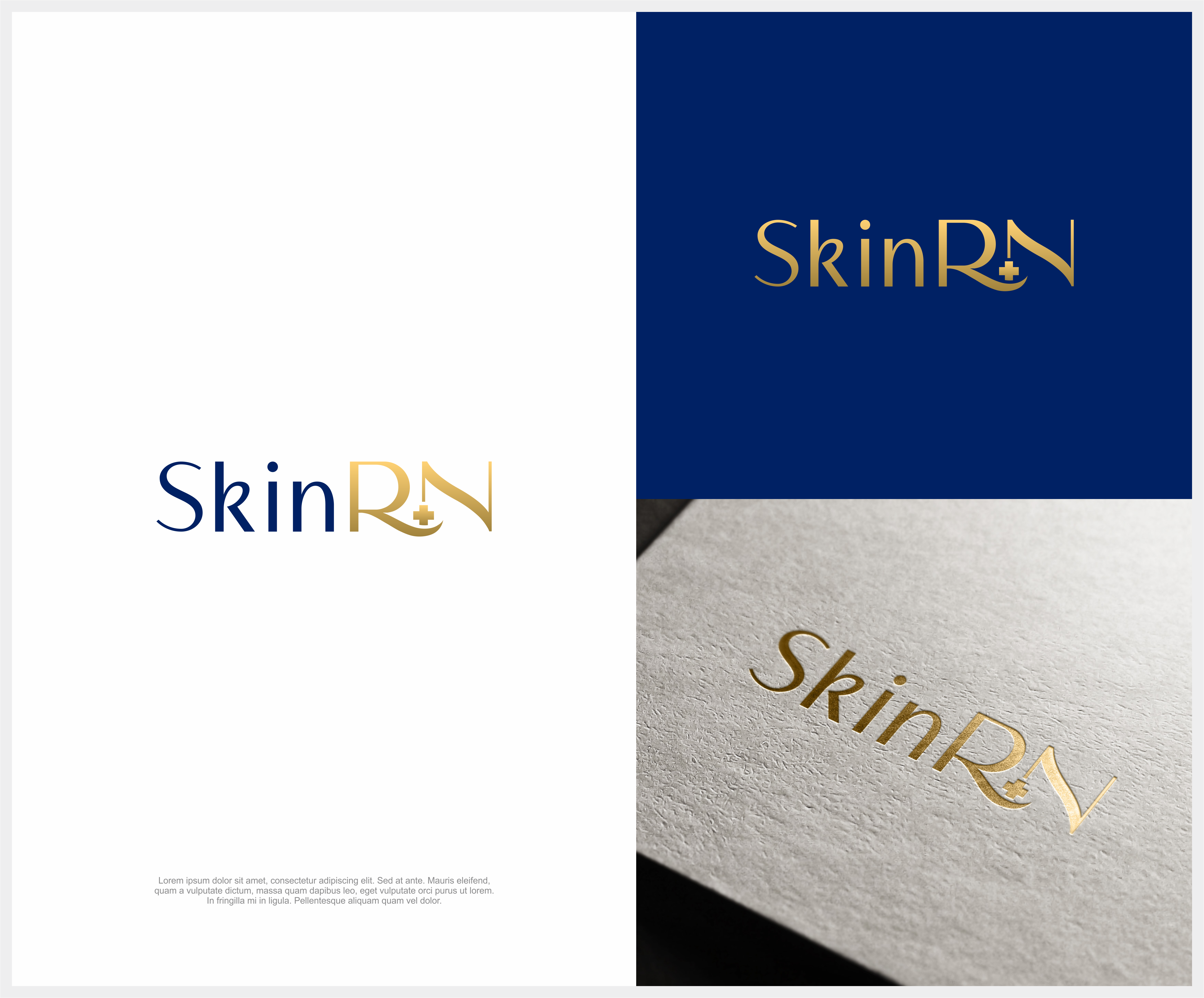 Logo Design by Artsha for this project | Design #31598529