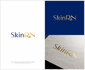 Logo Design by Artsha for this project | Design: #31598529