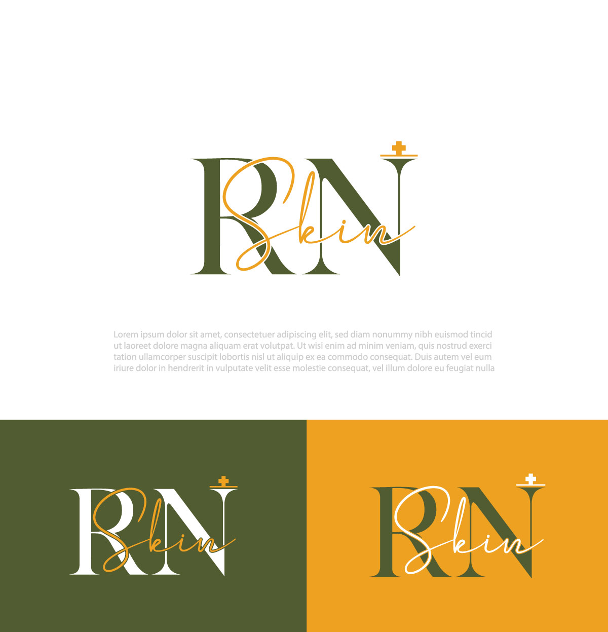 Logo Design by Ben Affleck for this project | Design #31593588