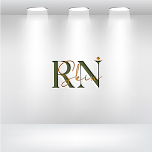 Logo Design by BE STRONG for this project | Design: #31593589