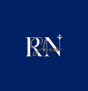 Logo Design by BE STRONG for this project | Design: #31594916