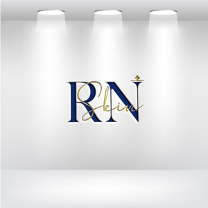 Logo Design by BE STRONG for this project | Design: #31594918
