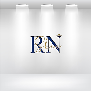 Logo Design by BE STRONG for this project | Design: #31594919
